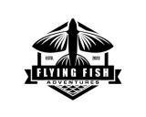 https://www.logocontest.com/public/logoimage/1696173351flying fish lc sapto juara 2a.png